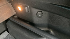 Skoda Yeti Outdoor 1.2 TSI [110] SE 5dr DSG Petrol Estate